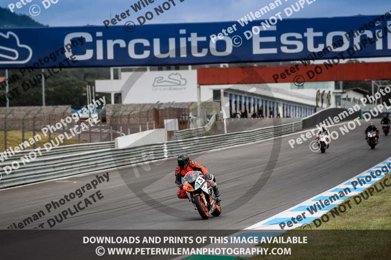 estoril;event digital images;motorbikes;no limits;peter wileman photography;portugal;trackday;trackday digital images